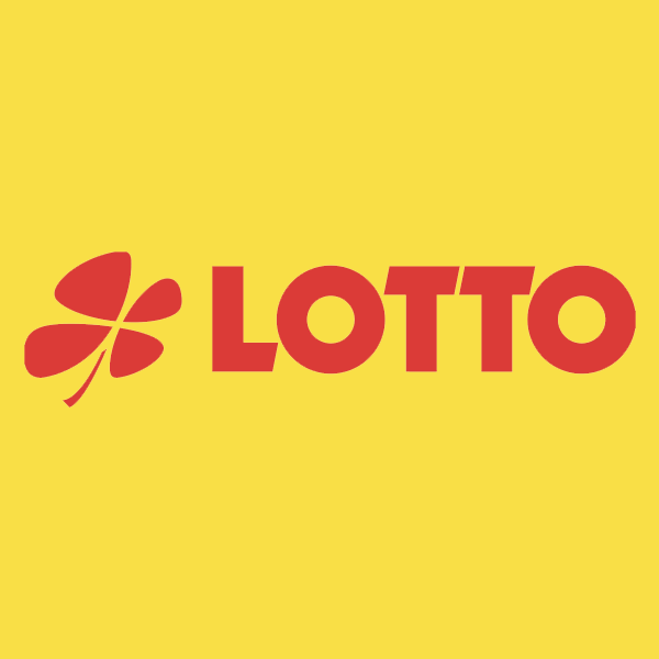 Lotto Niederlande