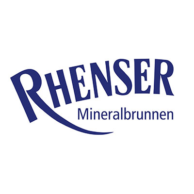 Rhenser Mineralbrunnen