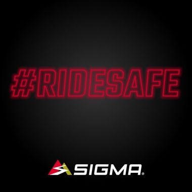 Sigma-Ridesafe