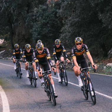 Mallorca25-9