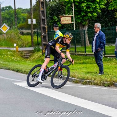 25-04-25-TdB01