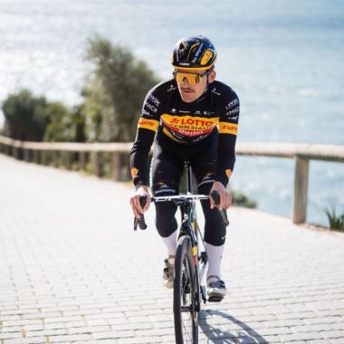 26-03-08-GP-Rhodes-03