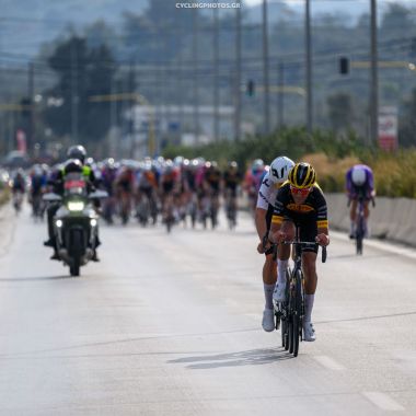 26-03-15-ToR0226-03-15-ToR04