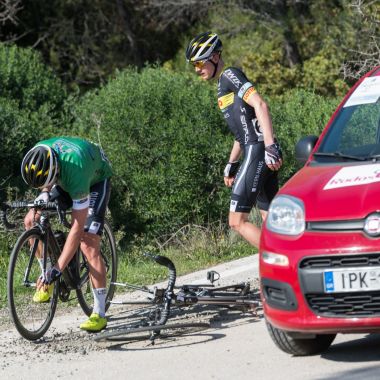 20180310TourofRhodesStage214343685B3436