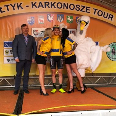 18-05-17-Karkonosze02