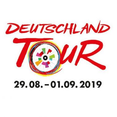 Logo-Deutschland-Tour