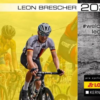 Leon-Brescher