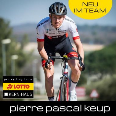 Pierre-Pascal-Keup