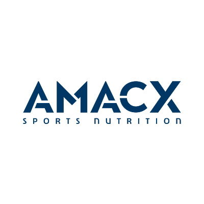 Amacx Sport Nutrtions