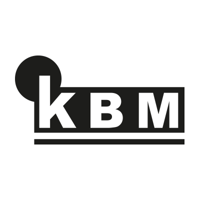 KBM