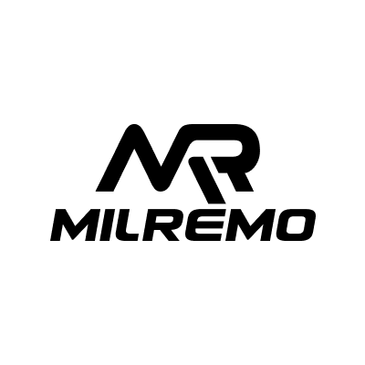 milremo