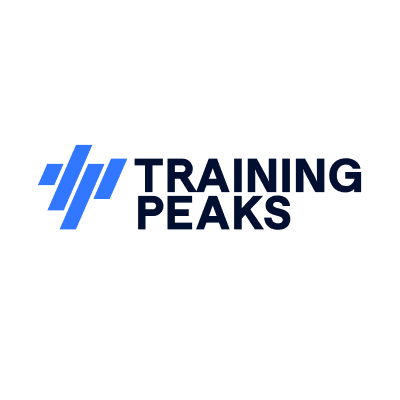 Training Peaks