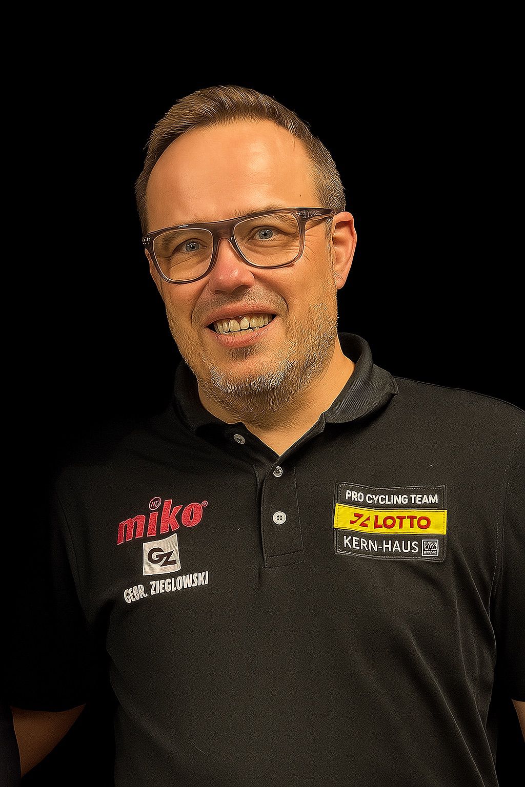 uwe-heintz-lkh.jpeg